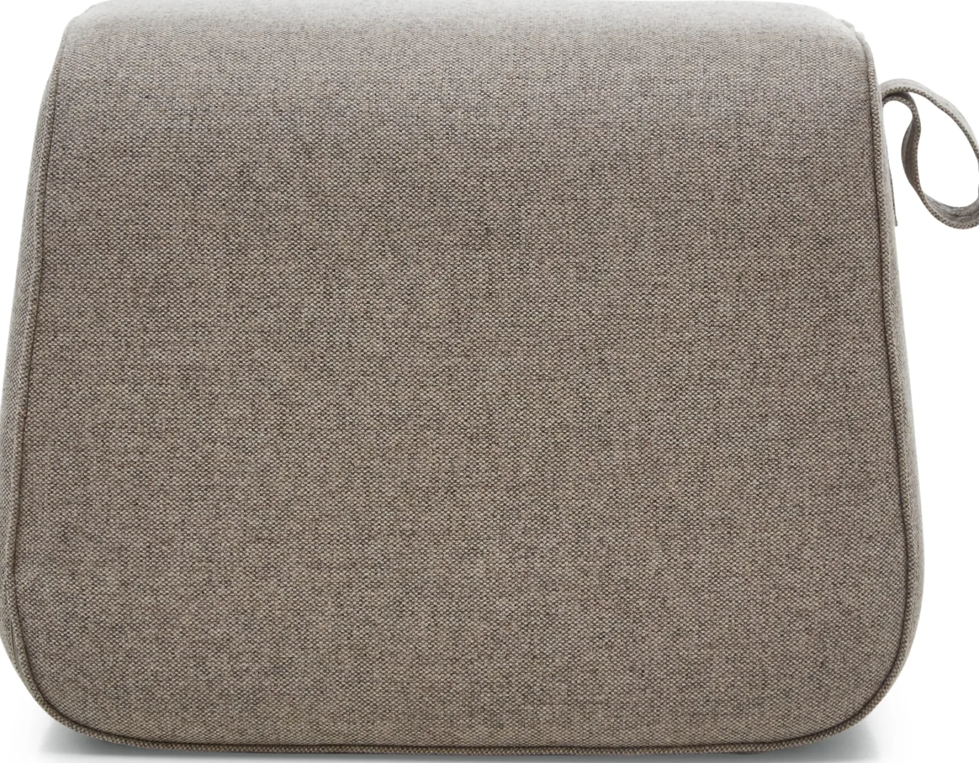 Hocker Nector