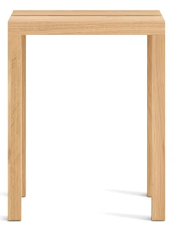Hocker Peg