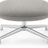 Hocker zu Sessel Doze Lounge