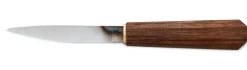 Hohenmoorer Officemesser Kohlenstoffstahl