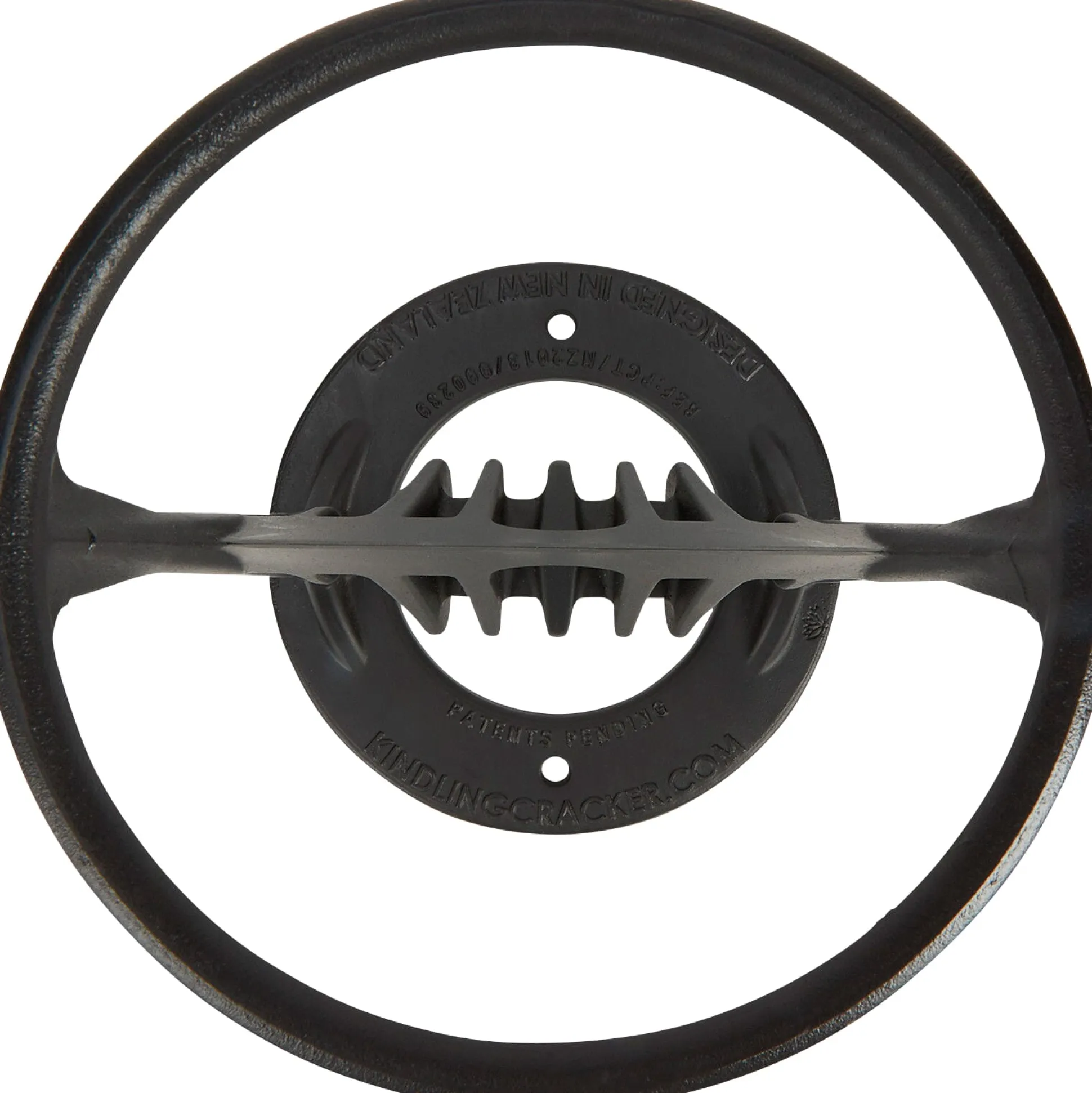 Holzspalter Kindling Cracker