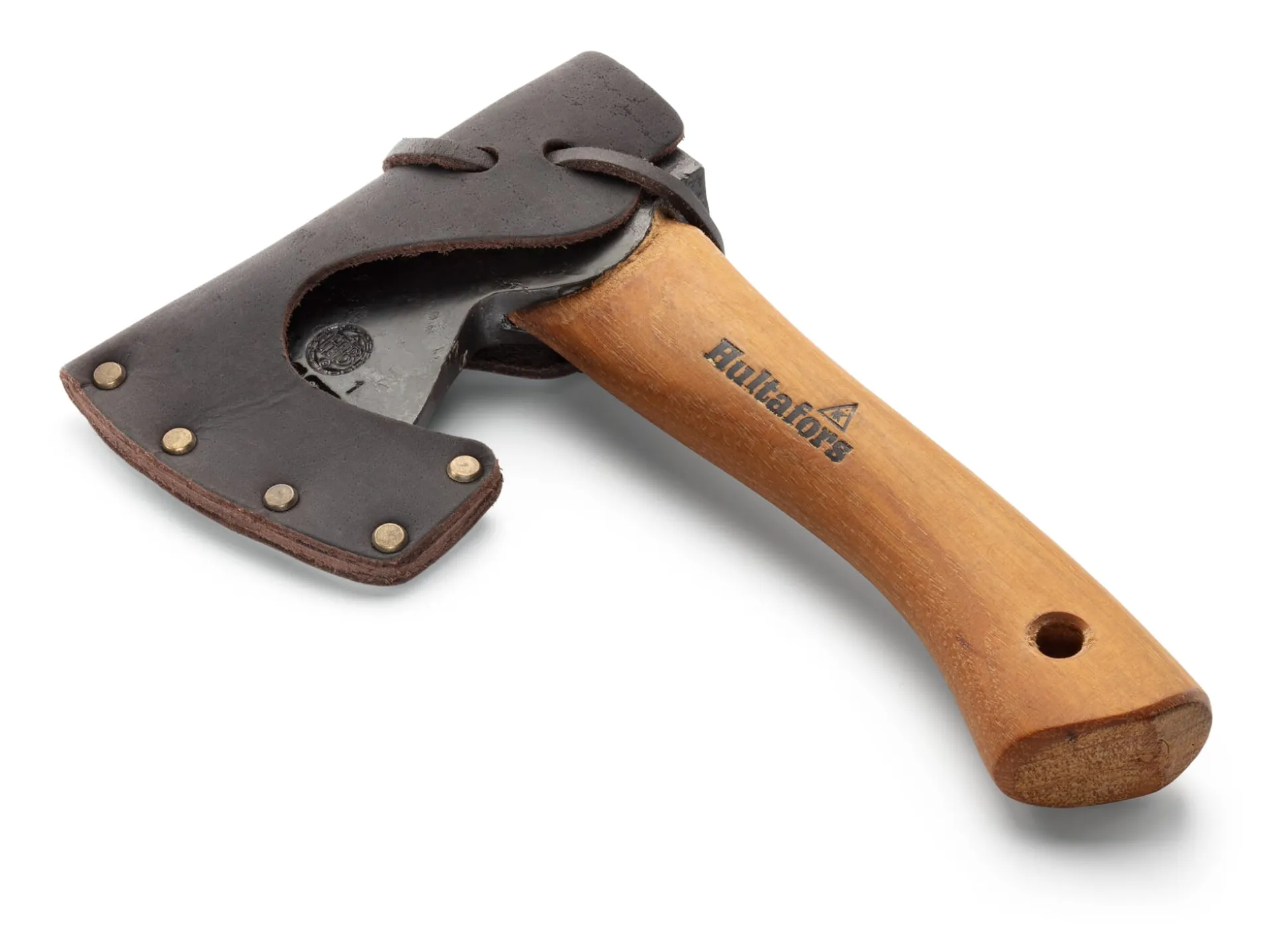 Hultafors Handbeil