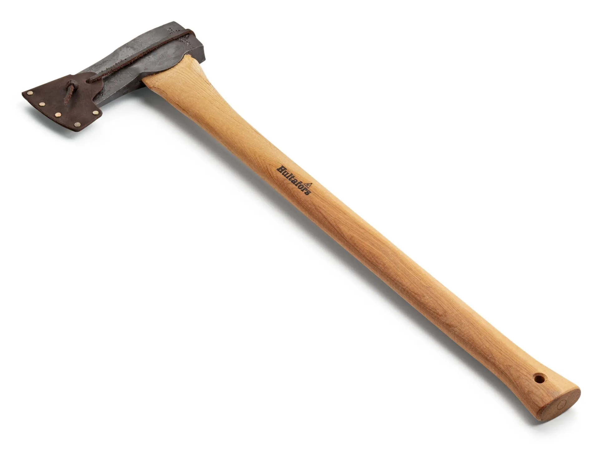 Hultafors Spaltaxt