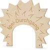 Igeldurchgang