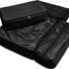 Innentaschen Set Packing Cubes