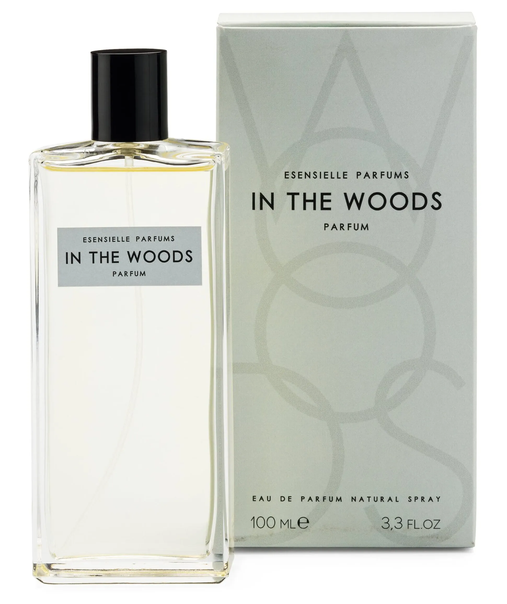In the Woods Eau de Parfum