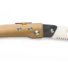 Japanische Baumsäge klappbar