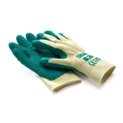 Japanischer Gartenhandschuh