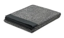 Japanisches Frottier Washi-Garn