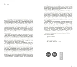 Journal Culinaire