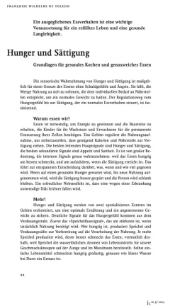 Journal Culinaire