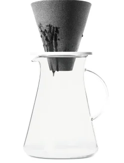 Kaffeefilter Cerapotta