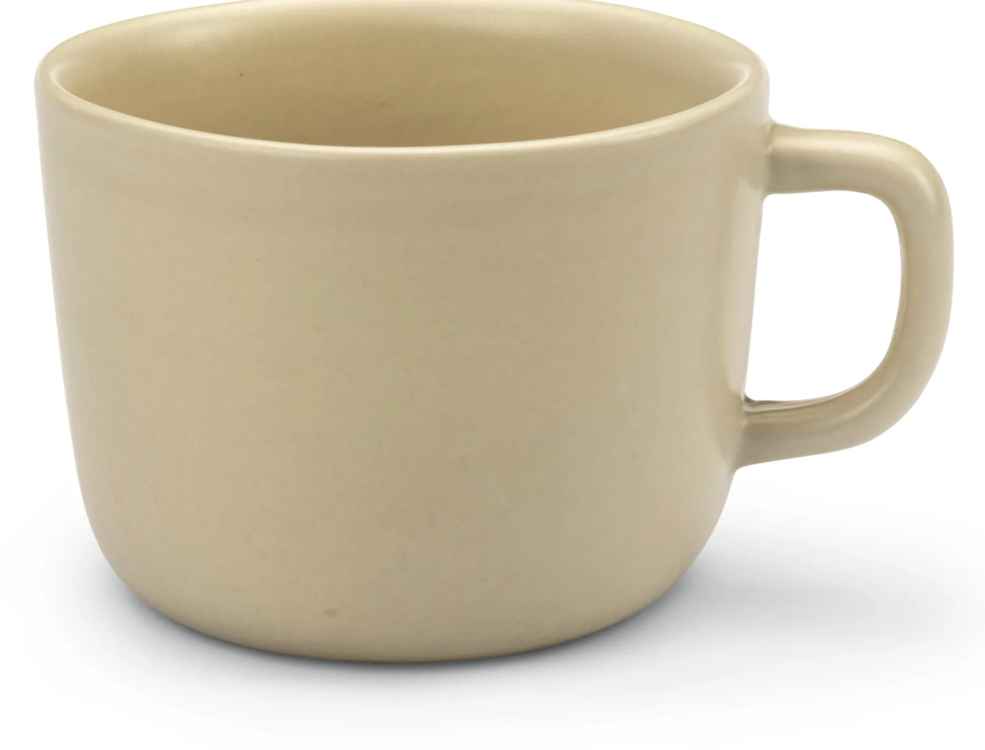 Kaffeetasse