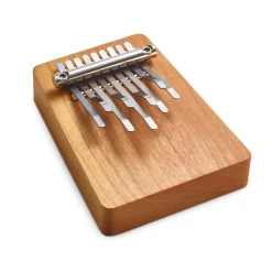 Kalimba