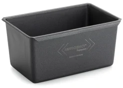 Kastenform Hifficiency®