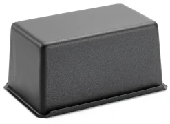 Kastenform Hifficiency®