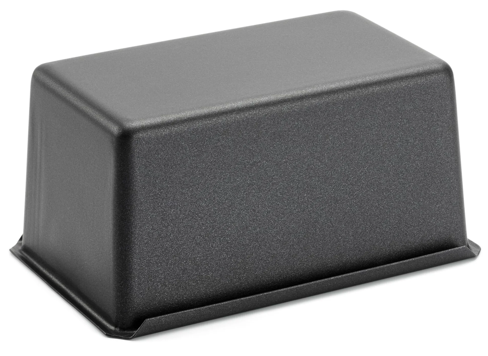 Kastenform Hifficiency®