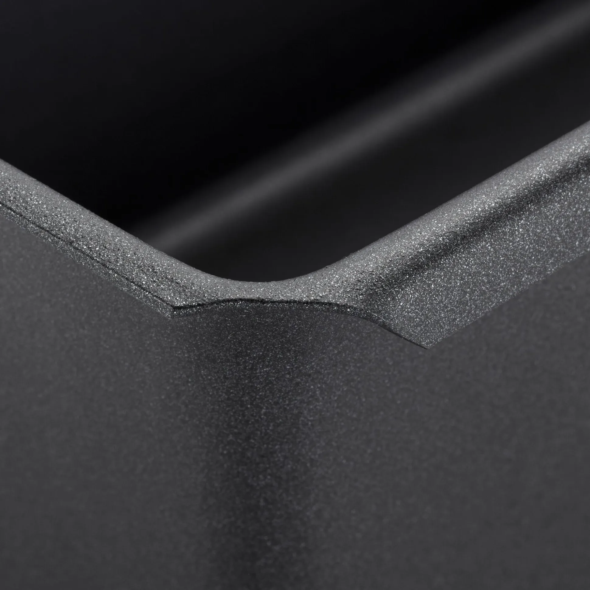 Kastenform Hifficiency®
