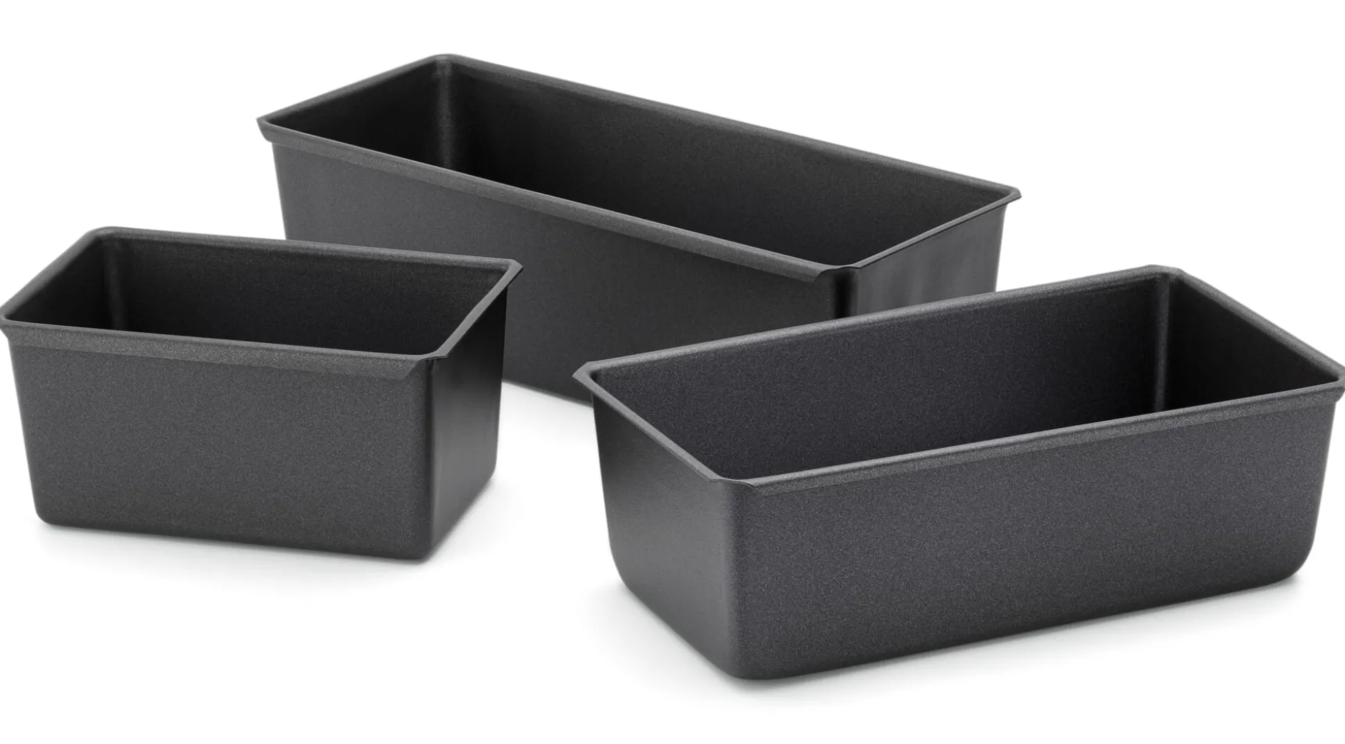 Kastenform Hifficiency®