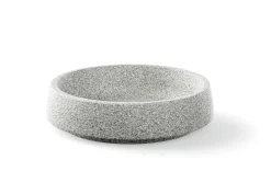 Katzennapf Granitkeramik