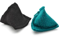 Katzenspielzeug Katzenminzekissen