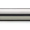 Kaweco Liliput Füllfederhalter Edelstahl