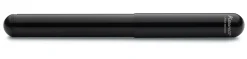 Kaweco Liliput Füllfederhalter Aluminium