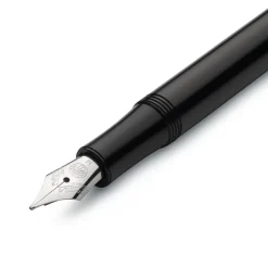 Kaweco Liliput Füllfederhalter Aluminium