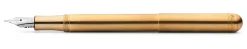 Kaweco Liliput Füllfederhalter