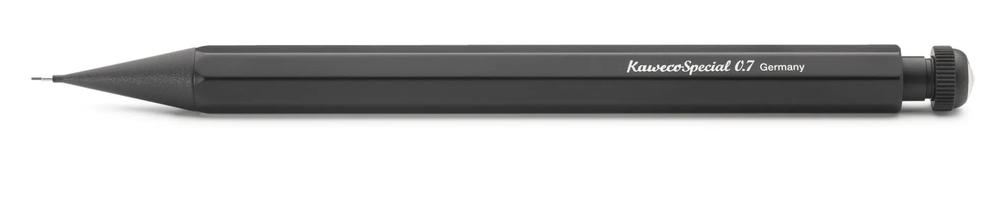 Kaweco Special Druckbleistift Aluminium