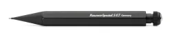 Kaweco Special Taschen-Druckbleistift Aluminium