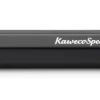 Kaweco Special Taschen-Kugelschreiber Aluminium
