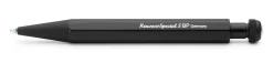 Kaweco Special Taschen-Kugelschreiber Aluminium