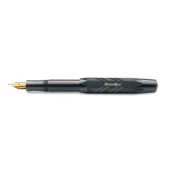 Kaweco Sport Füllfederhalter