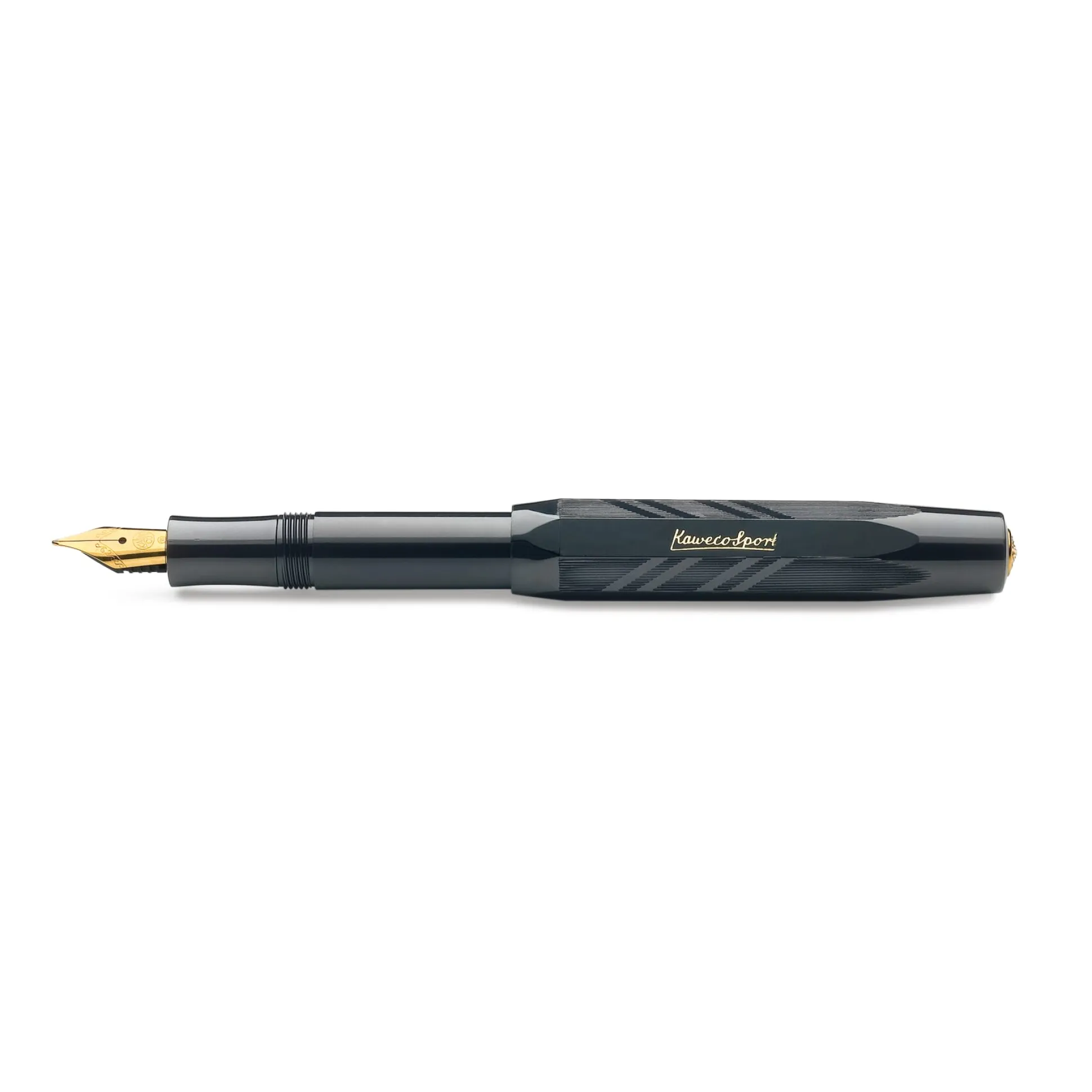 Kaweco Sport Füllfederhalter