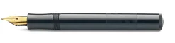 Kaweco Sport Füllfederhalter