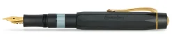 Kaweco Sport Kolbenfüllfederhalter