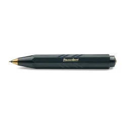 Kaweco Sport Kugelschreiber