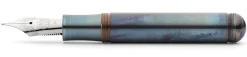 Kaweco Supra Füllfederhalter