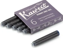 Kaweco Tintenpatrone