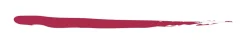 Kaweco Tintenpatrone