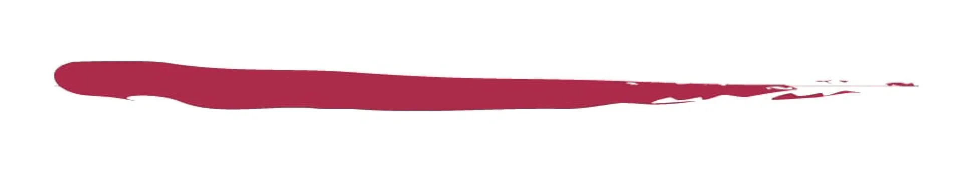Kaweco Tintenpatrone