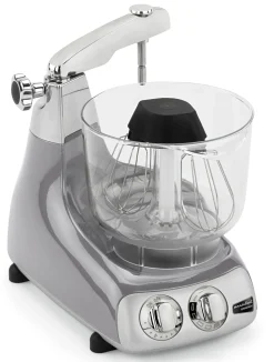 Küchenmaschine Ankarsrum