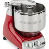 Küchenmaschine Ankarsrum