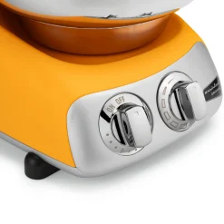Küchenmaschine Ankarsrum