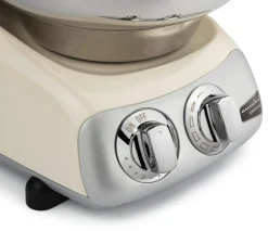Küchenmaschine Ankarsrum
