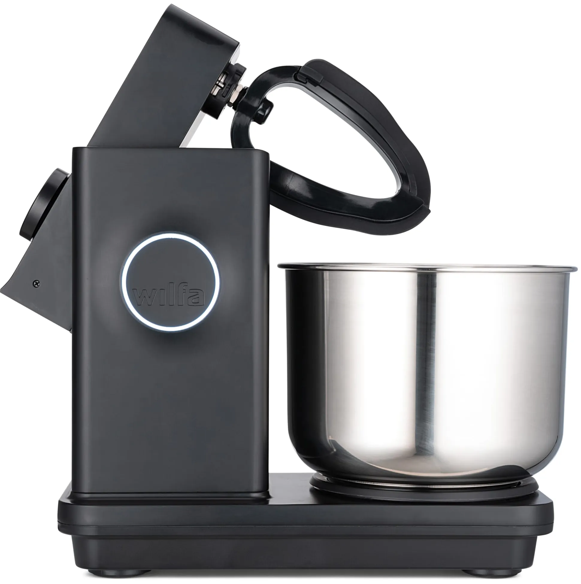 Küchenmaschine Probaker