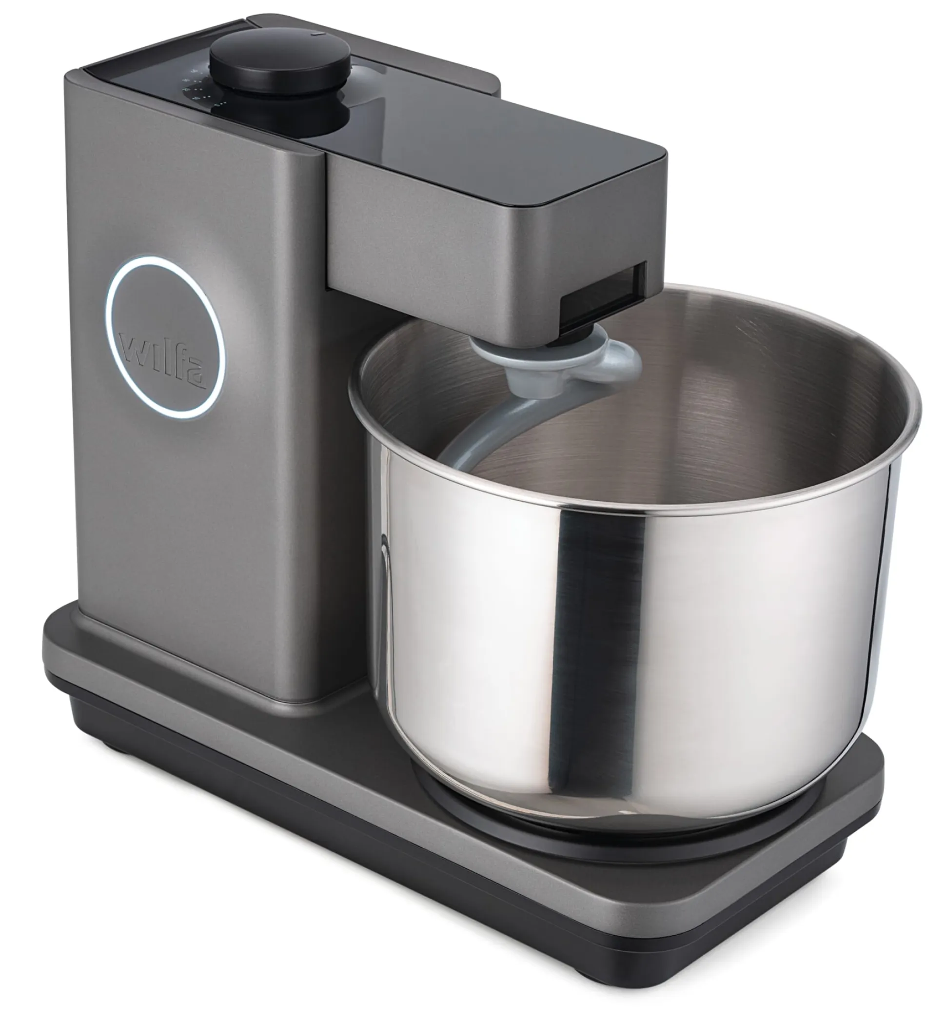 Küchenmaschine Probaker