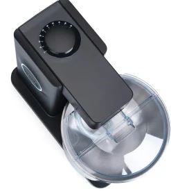 Küchenmaschine Probaker