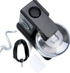 Küchenmaschine Probaker